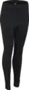 Bild 1 von IDEENWELT Thermo-Leggings Gr. S