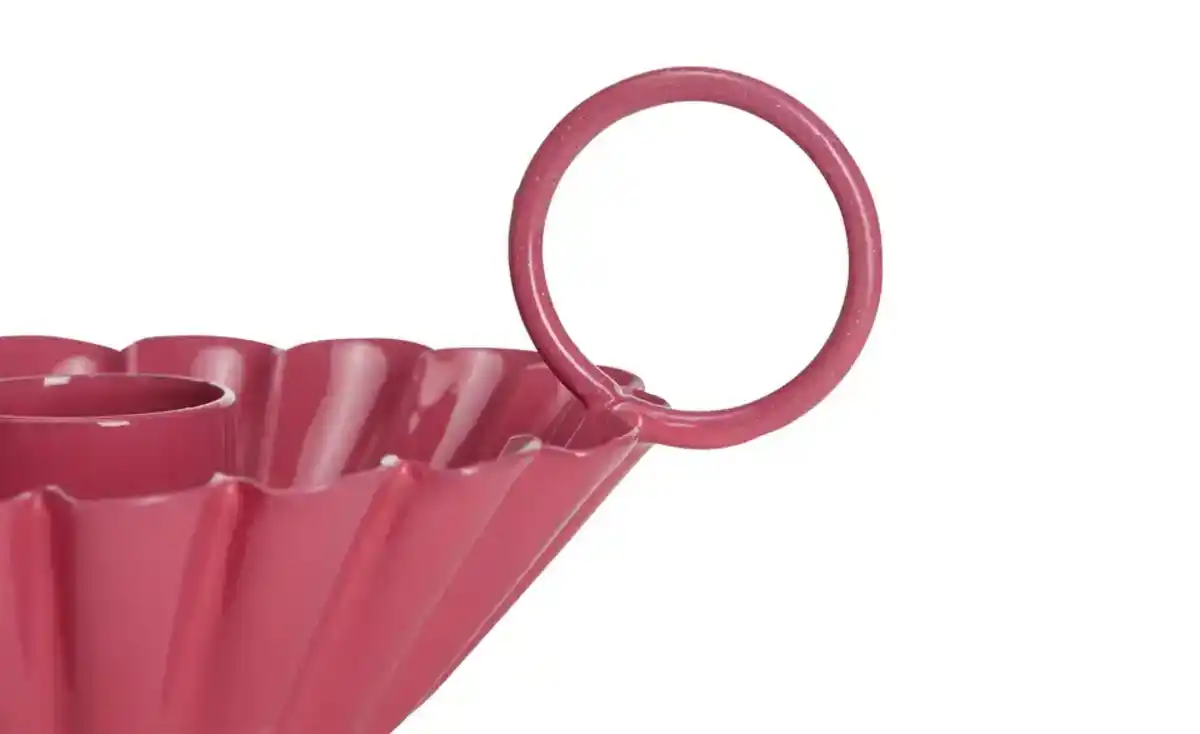 Bild 4 von HOME STORY Kerzenhalter