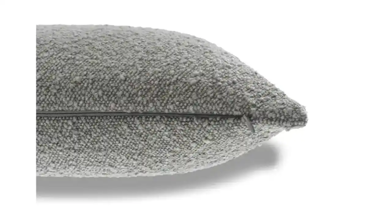 Bild 2 von SCHÖNER WOHNEN Kollektion Kissenhülle