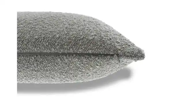 Bild 2 von SCHÖNER WOHNEN Kollektion Kissenhülle