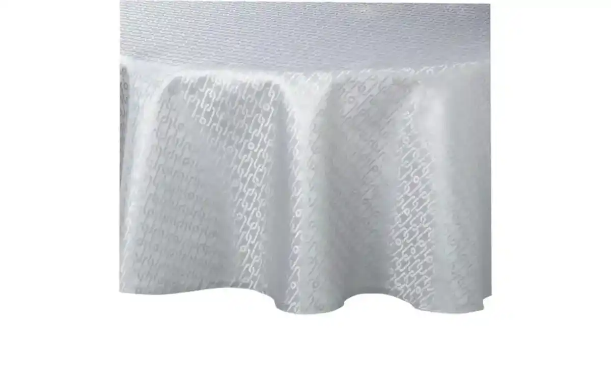 Bild 1 von JOOP! Tischdecke Chains Allover