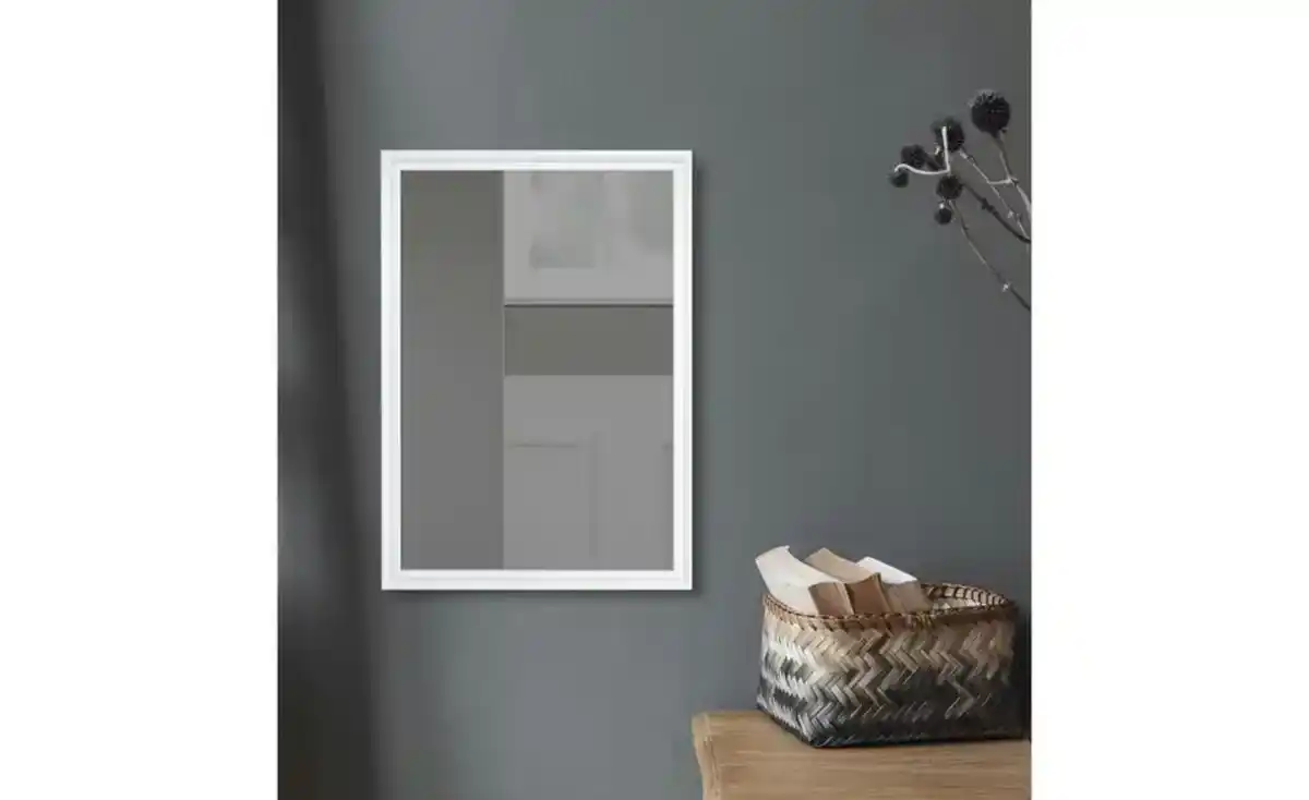 Bild 1 von Spiegel 50 x 70 cm Frieda