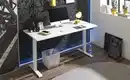 Bild 3 von Schreibtisch Up & Down