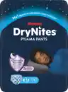 Bild 1 von Drynites Pyjama Pants "Boys"