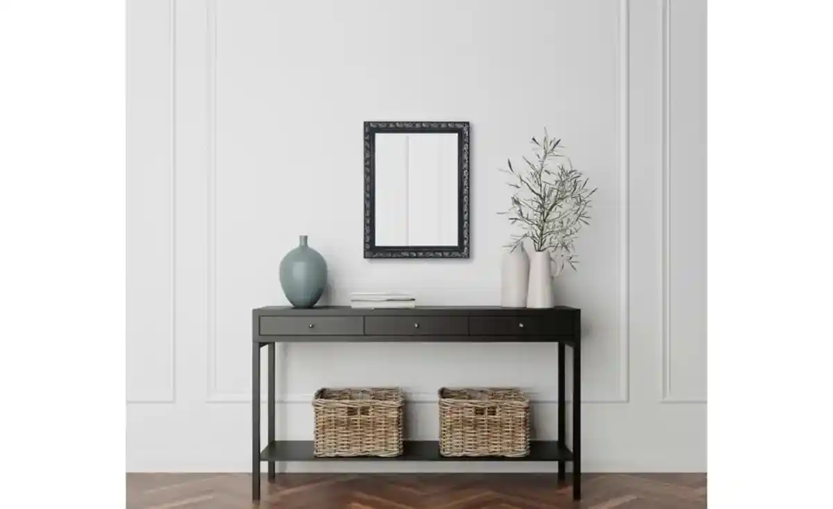 Bild 1 von Spiegel 55 x 70 cm Tanja