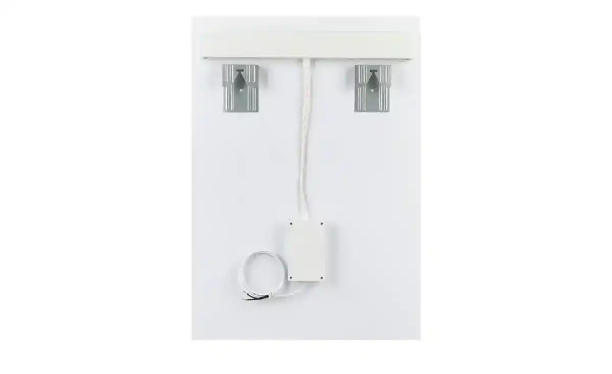 Bild 2 von Spiegel Mirower See