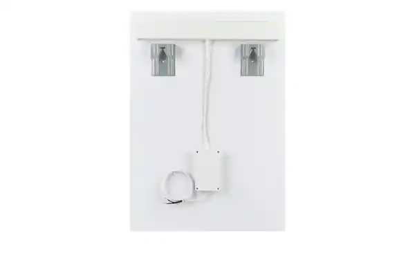 Bild 2 von Spiegel Mirower See