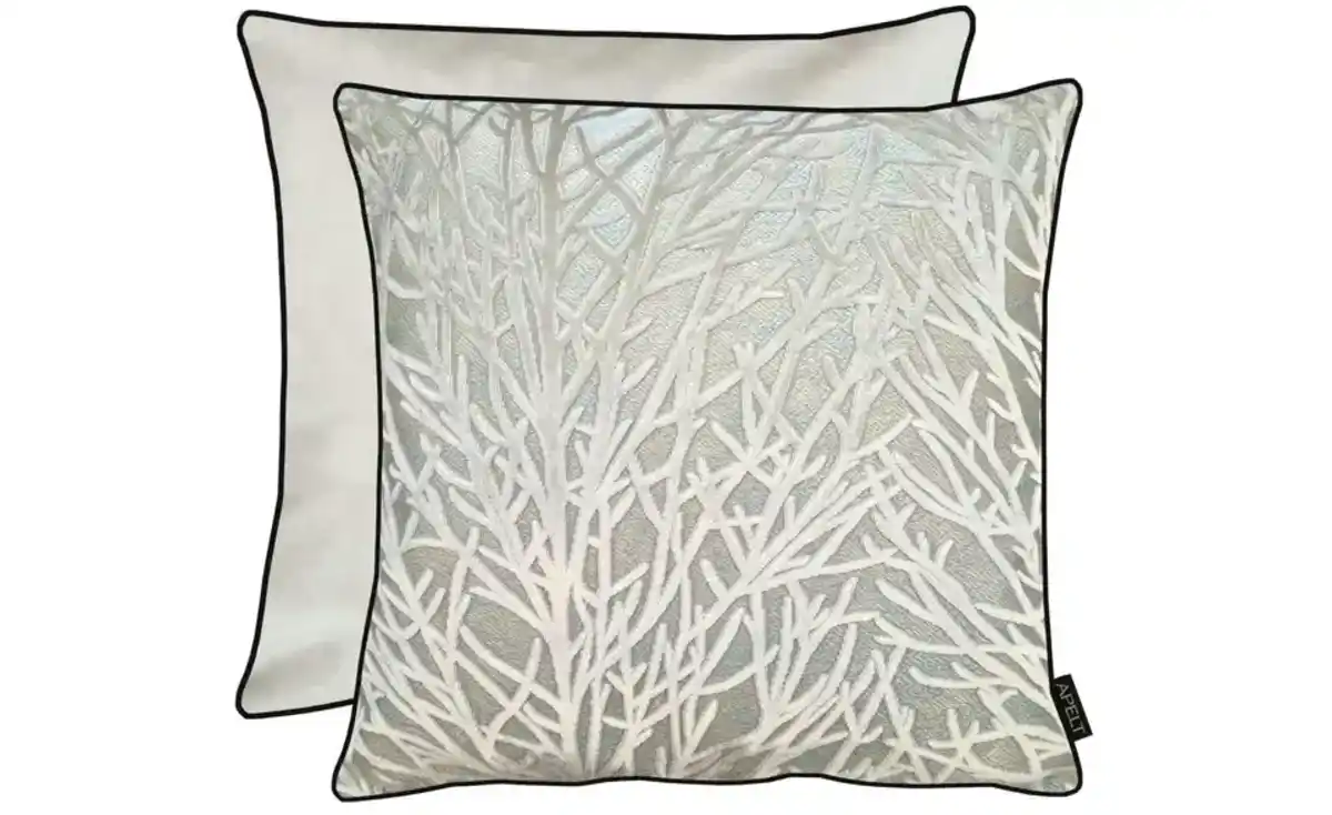 Bild 3 von Apelt Kissenhülle