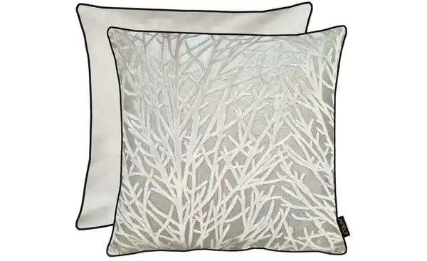 Bild 3 von Apelt Kissenhülle