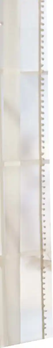 Bild 3 von IDEENWELT Yoga Overshirt türkis Gr. M