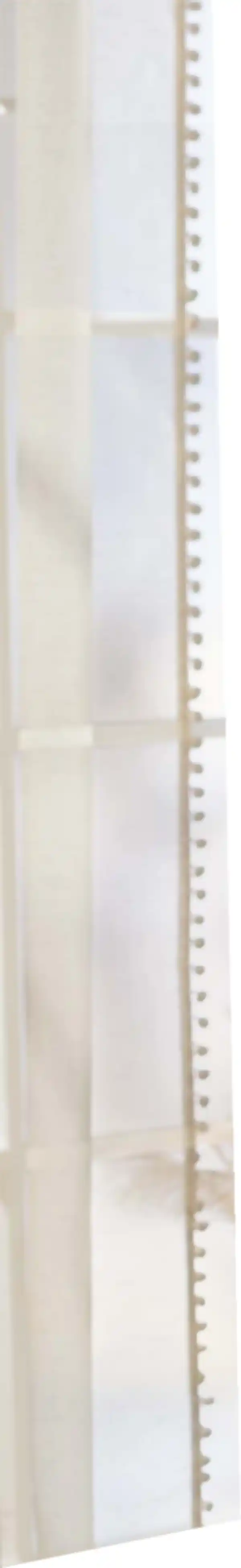 Bild 3 von IDEENWELT Yoga Overshirt türkis Gr. M