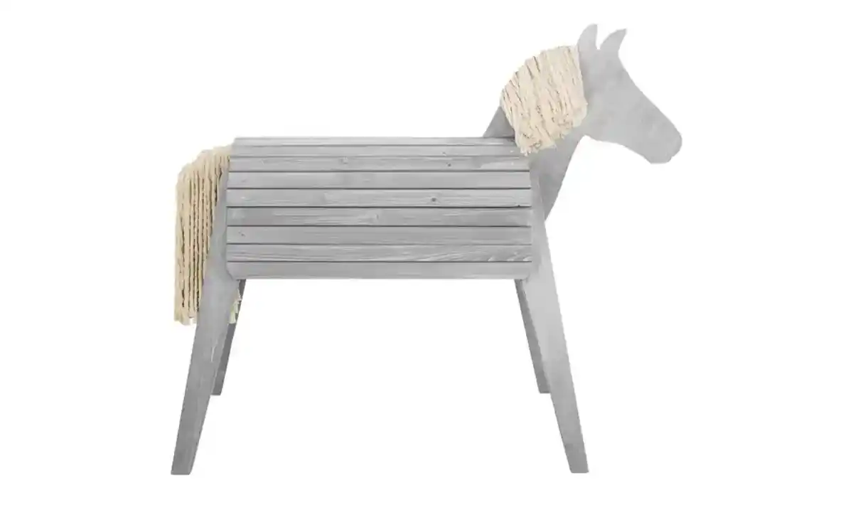 Bild 2 von Roba Outdoorspielpferd