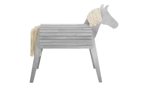 Bild 2 von Roba Outdoorspielpferd