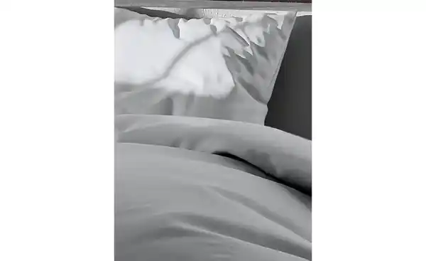 Bild 2 von Bierbaum Seersucker Bettwäsche