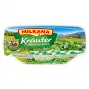 Bild 1 von MILKANA Schale 190 g, Kräuter
