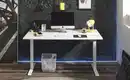 Bild 1 von Schreibtisch Up & Down