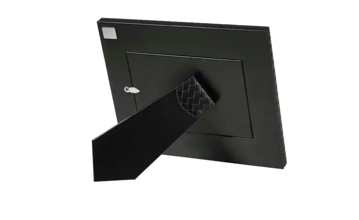 Bild 3 von JOOP! Bilderrahmen