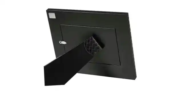 Bild 3 von JOOP! Bilderrahmen