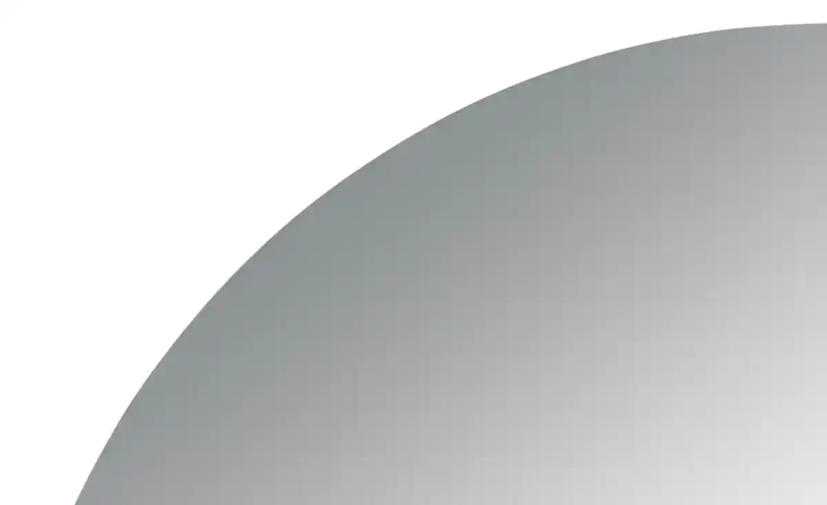 Bild 2 von uno Spiegel Lomena