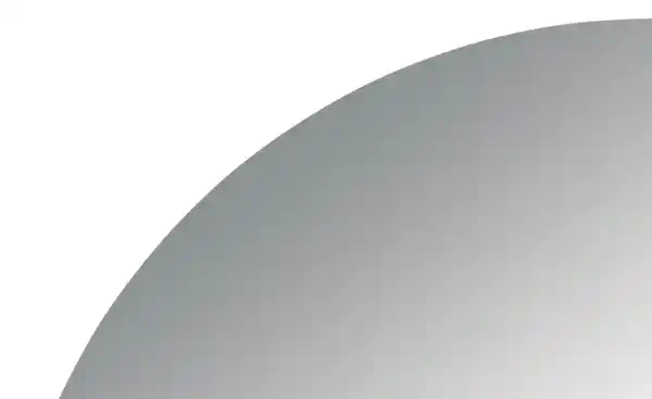 Bild 2 von uno Spiegel Lomena