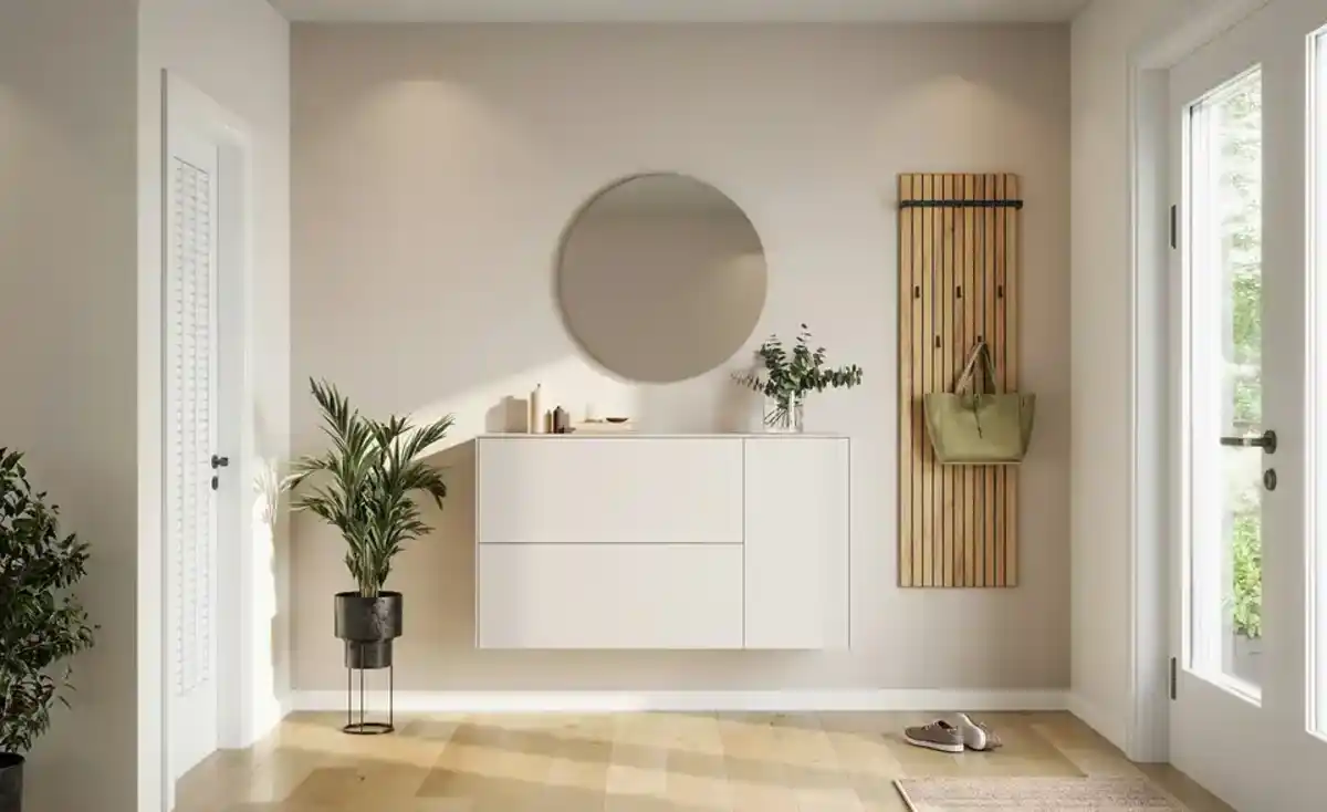 Bild 1 von uno Spiegel Lomena