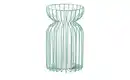 Bild 2 von HOME STORY Vase