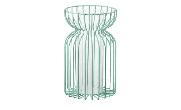 Bild 2 von HOME STORY Vase