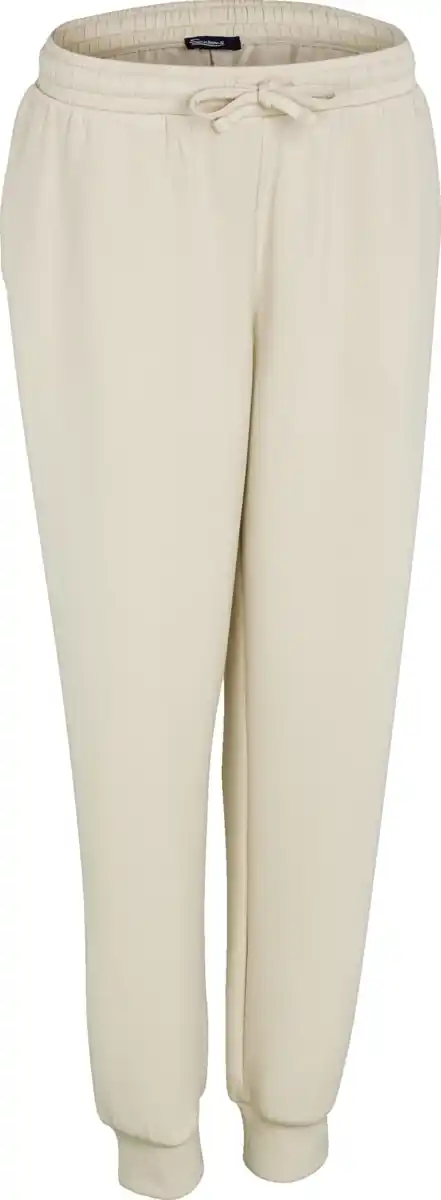 Bild 1 von IDEENWELT Lounge-Joggpants beige Gr. L