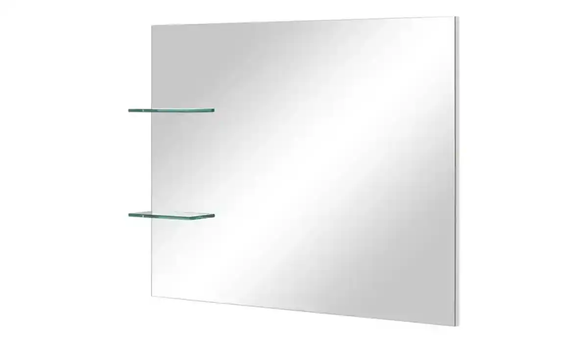 Bild 2 von smart Spiegel Onda