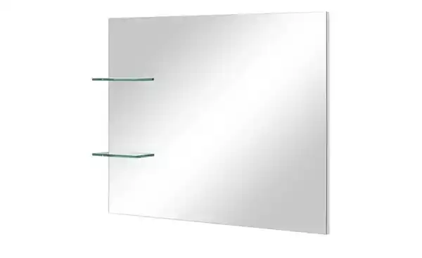 Bild 2 von smart Spiegel Onda