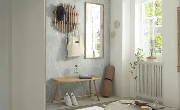 Bild 4 von Spiegel 50 x 120 cm Mörlen