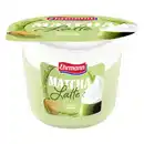 Bild 1 von EHRMANN Matcha Latte Pudding 190 g