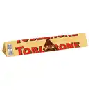 Bild 1 von Toblerone 100 g, Vollmilch