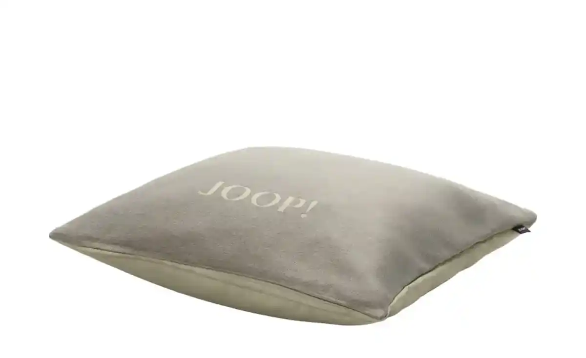 Bild 3 von JOOP! Kissen J-Evoke