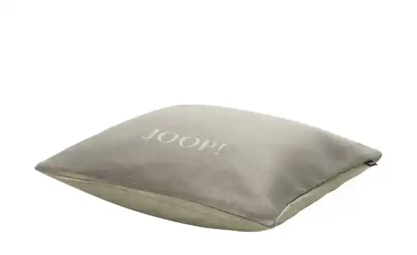 Bild 3 von JOOP! Kissen J-Evoke