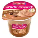 Bild 1 von EHRMANN Grand Dessert 190 g, Double Coffee