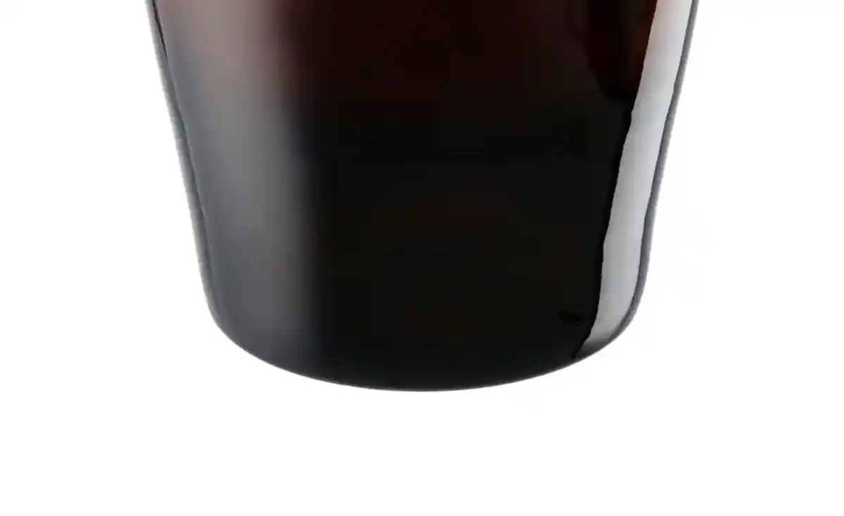 Bild 4 von Jette Home Vase