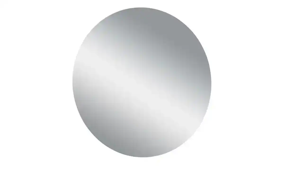 Bild 3 von uno Spiegel Lomena