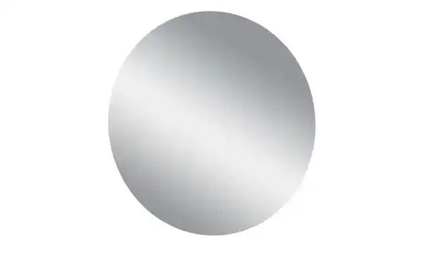 Bild 3 von uno Spiegel Lomena