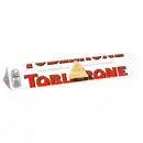 Bild 1 von Toblerone 100 g, Weiss