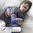 Bild 4 von Drynites Pyjama Pants "Boys"