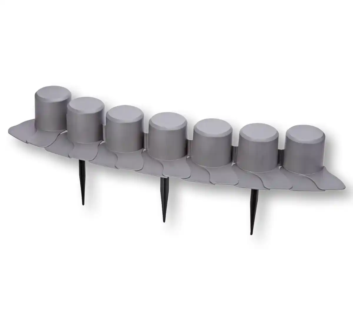 Bild 1 von Beetumrandung »IPAL7S«