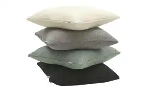 SCHÖNER WOHNEN Kollektion Kissenhülle