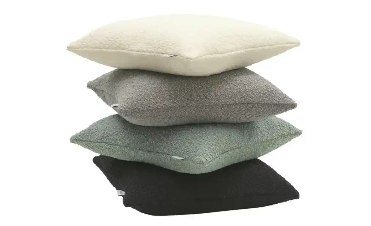 Bild 1 von SCHÖNER WOHNEN Kollektion Kissenhülle