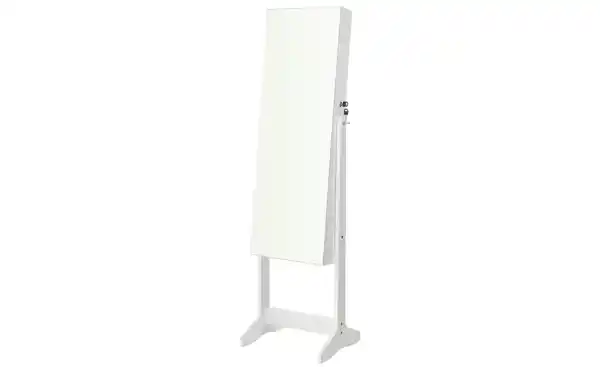 Bild 2 von Standspiegel