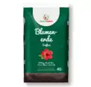 Bild 1 von Premium-Blumenerde