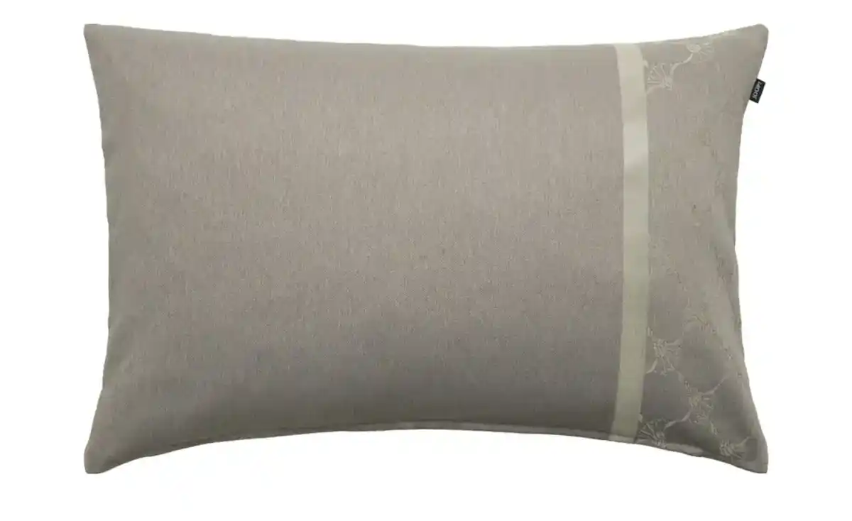 Bild 1 von JOOP! Kissen J-Division