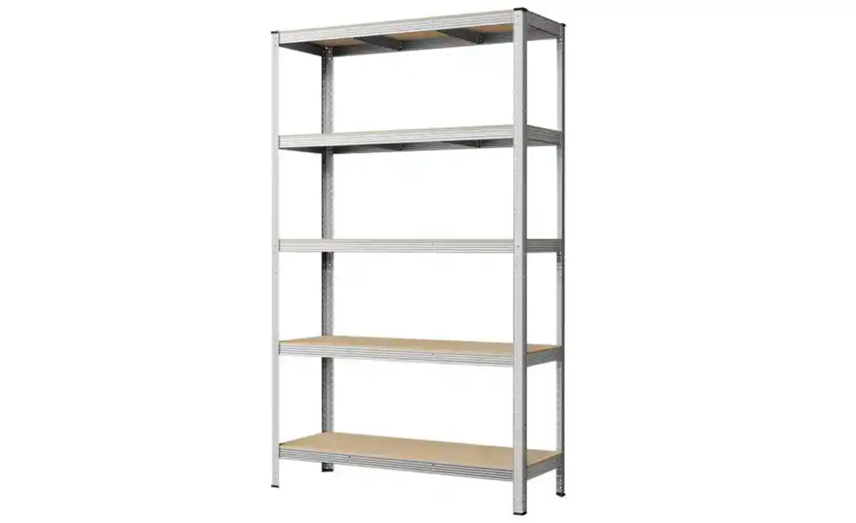 Bild 2 von Schwerlastregal Cozory