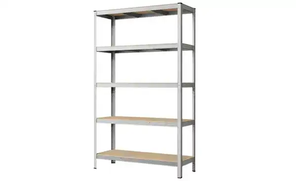 Bild 2 von Schwerlastregal Cozory