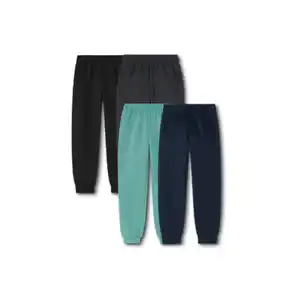 Kinder Jogginghose